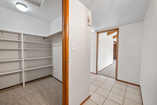 1673 E Cromwell Avenue, Fresno, CA 93720