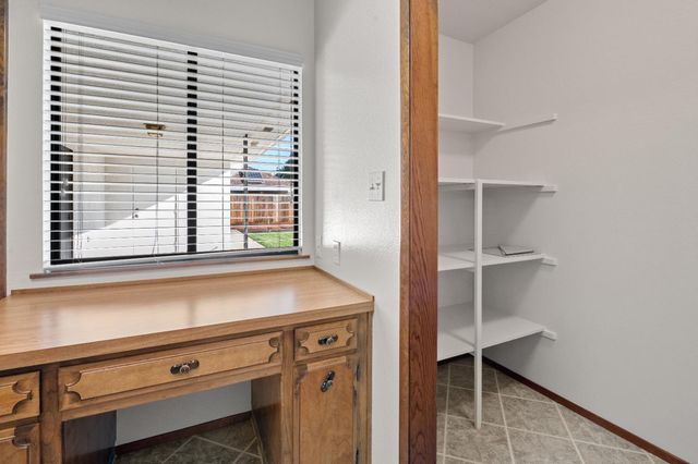 1673 E Cromwell Avenue, Fresno, CA 93720