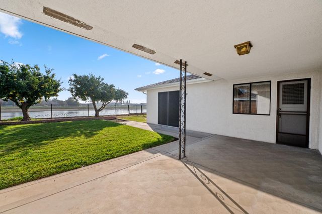 1673 E Cromwell Avenue, Fresno, CA 93720