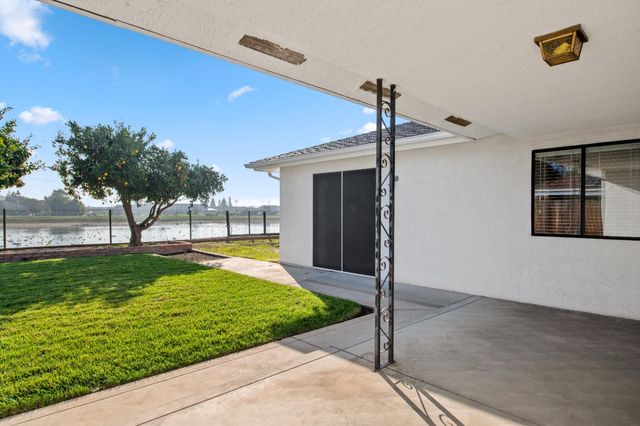 1673 E Cromwell Avenue, Fresno, CA 93720