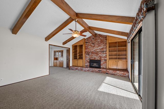 1673 E Cromwell Avenue, Fresno, CA 93720