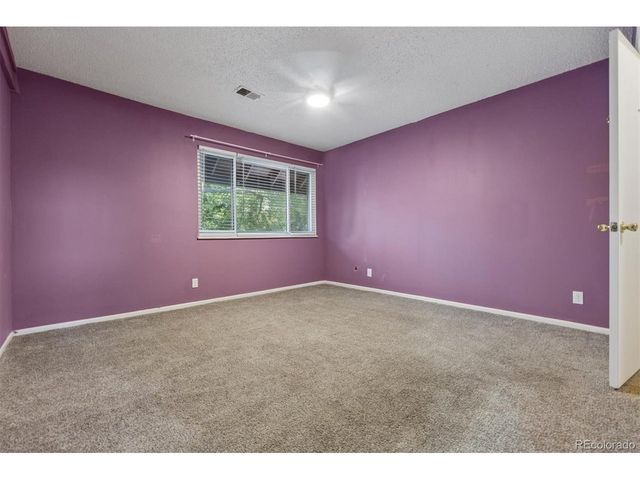 1295 S Dillon Way, Aurora, CO 80012