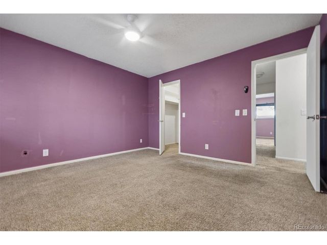 1295 S Dillon Way, Aurora, CO 80012