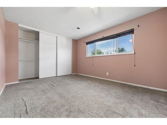 1295 S Dillon Way, Aurora, CO 80012