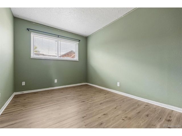 1295 S Dillon Way, Aurora, CO 80012