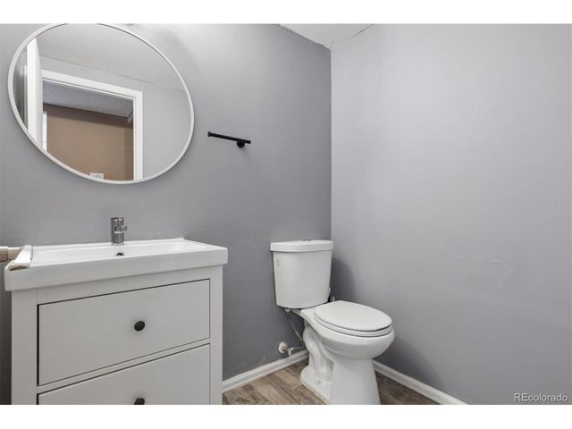 1295 S Dillon Way, Aurora, CO 80012