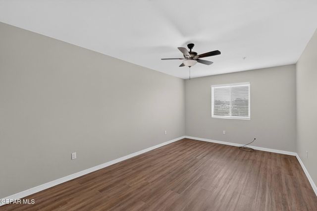 1483 O Sullivan Drive A, Horizon City, TX 79928