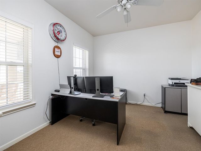 651 County Road 497, Taylor, TX 76574