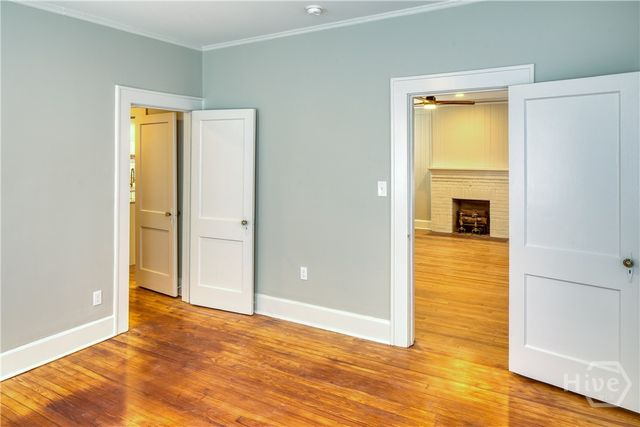 1201 NE 36 Street, Savannah, GA 31404