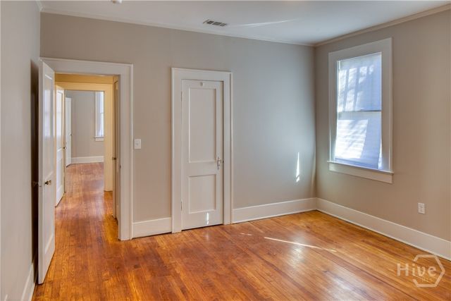 1201 NE 36 Street, Savannah, GA 31404