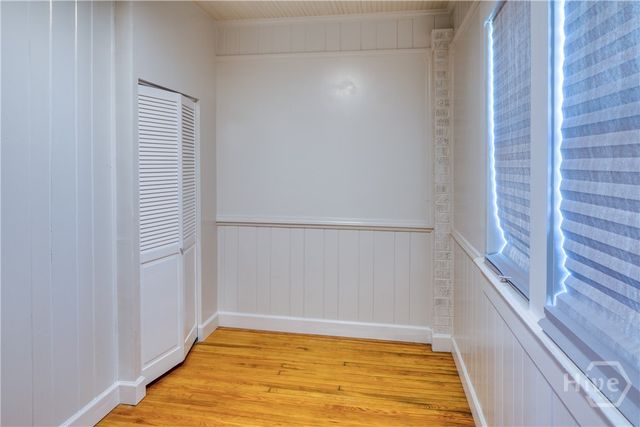 1201 NE 36 Street, Savannah, GA 31404