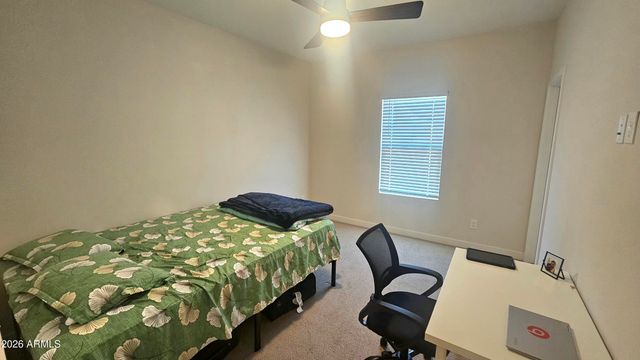 2818 W RED FOX Road, Phoenix, AZ 85085