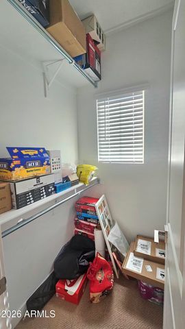 2818 W RED FOX Road, Phoenix, AZ 85085