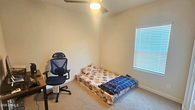 2818 W RED FOX Road, Phoenix, AZ 85085