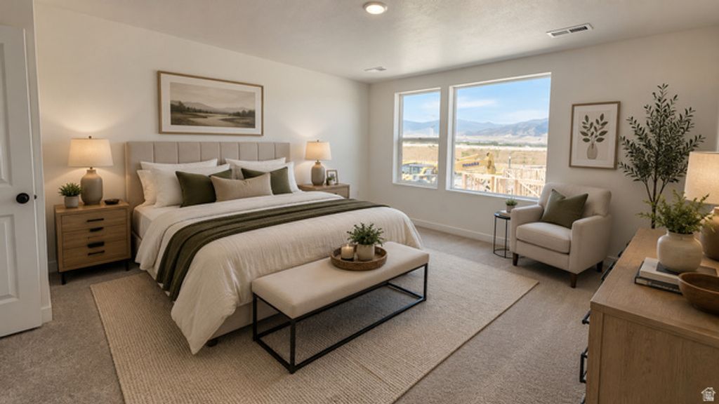 2868 S KINSEY CT #36, West Valley City, UT 84128 — photo 3