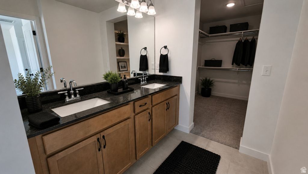2868 S KINSEY CT #36, West Valley City, UT 84128 — photo 4