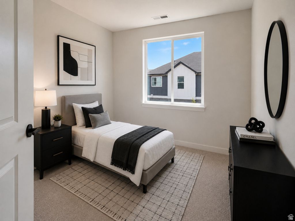 2868 S KINSEY CT #36, West Valley City, UT 84128 — photo 5