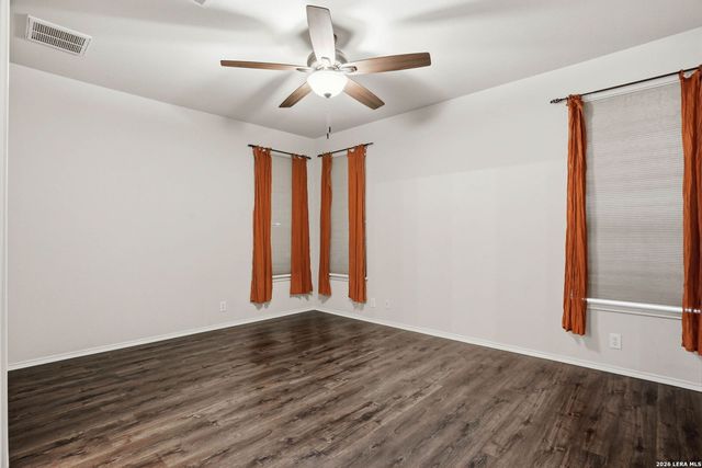 8623 Tioga Pass, Helotes, TX 78023