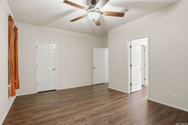 8623 Tioga Pass, Helotes, TX 78023