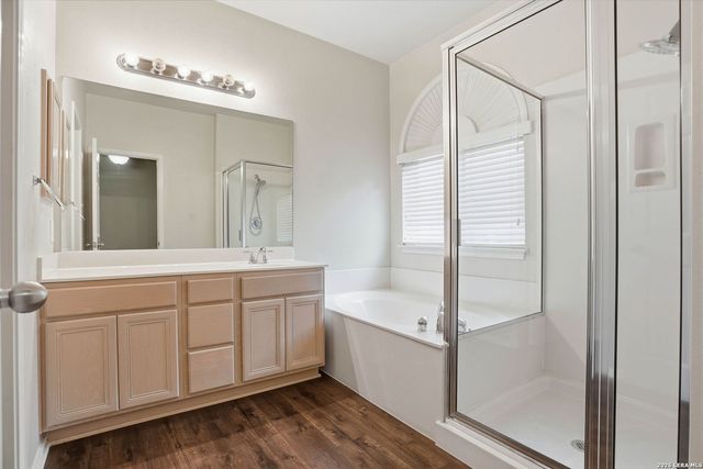 8623 Tioga Pass, Helotes, TX 78023