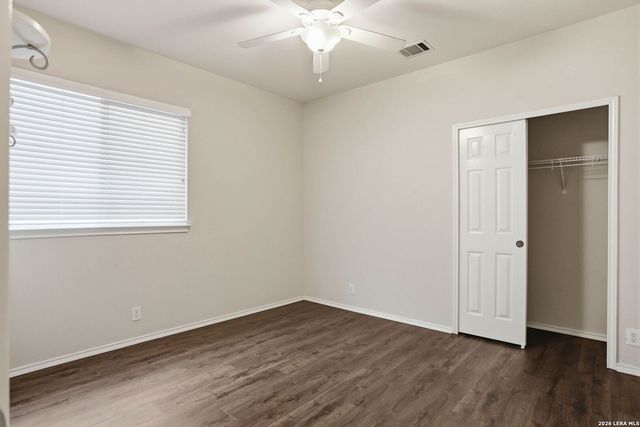 8623 Tioga Pass, Helotes, TX 78023