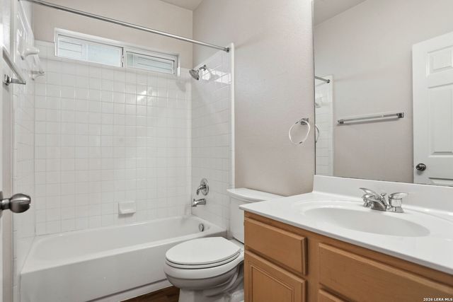 8623 Tioga Pass, Helotes, TX 78023