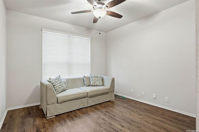 8623 Tioga Pass, Helotes, TX 78023