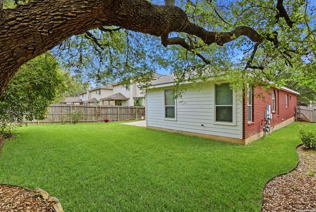 8623 Tioga Pass, Helotes, TX 78023