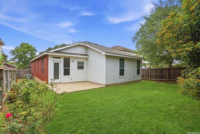 8623 Tioga Pass, Helotes, TX 78023