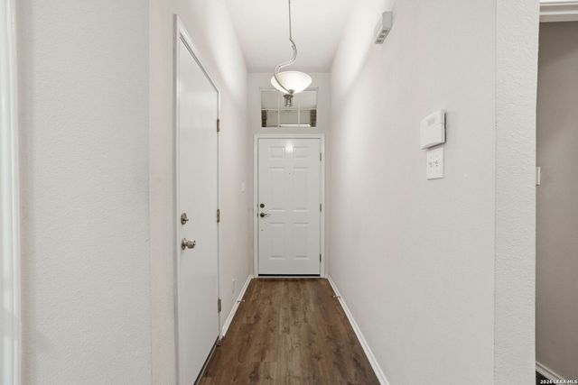 8623 Tioga Pass, Helotes, TX 78023