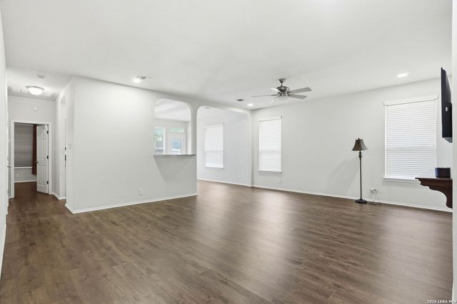 8623 Tioga Pass, Helotes, TX 78023