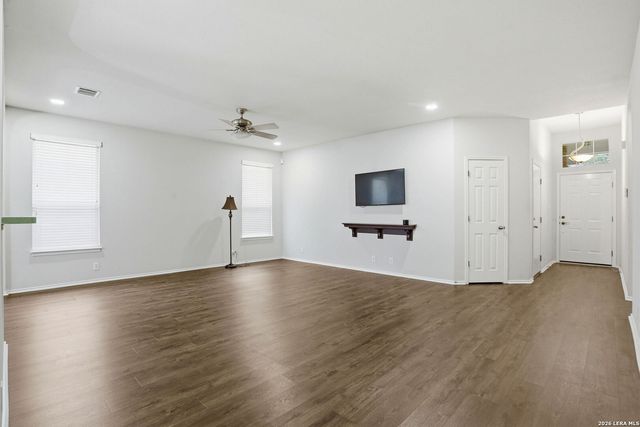 8623 Tioga Pass, Helotes, TX 78023