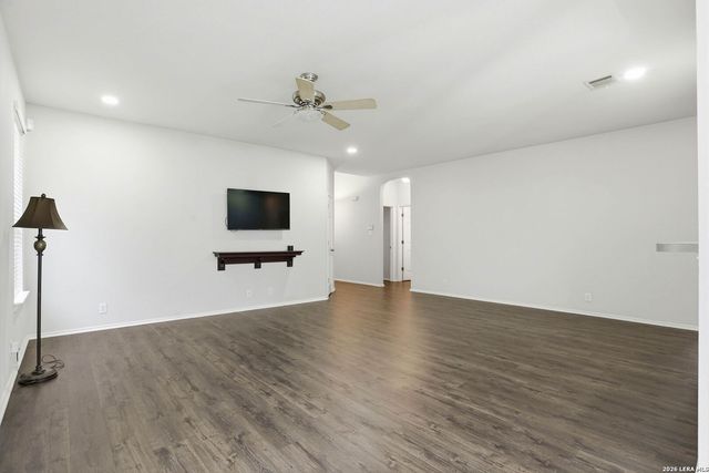 8623 Tioga Pass, Helotes, TX 78023