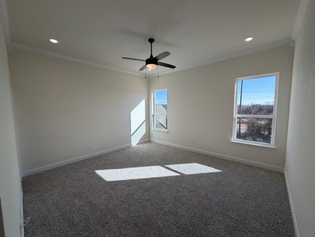 1025 Deer Island Court, Azle, TX 76020