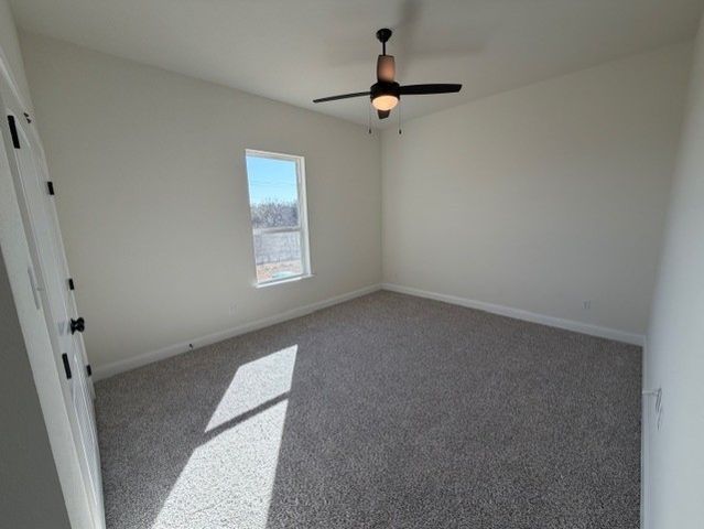 1025 Deer Island Court, Azle, TX 76020