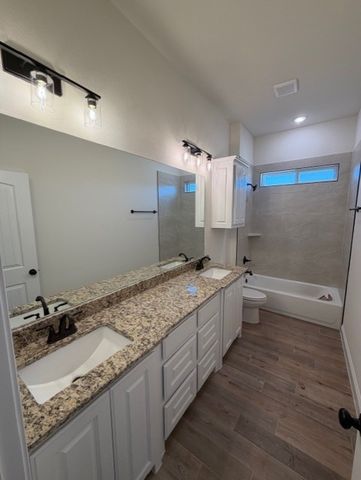 1025 Deer Island Court, Azle, TX 76020