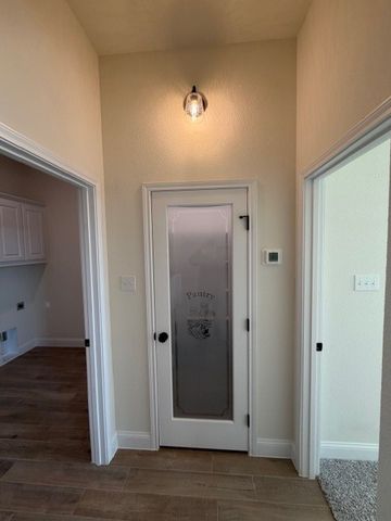 1025 Deer Island Court, Azle, TX 76020