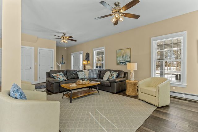 145 South Street, South Yarmouth, MA 02664