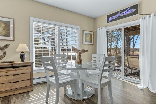 145 South Street, South Yarmouth, MA 02664