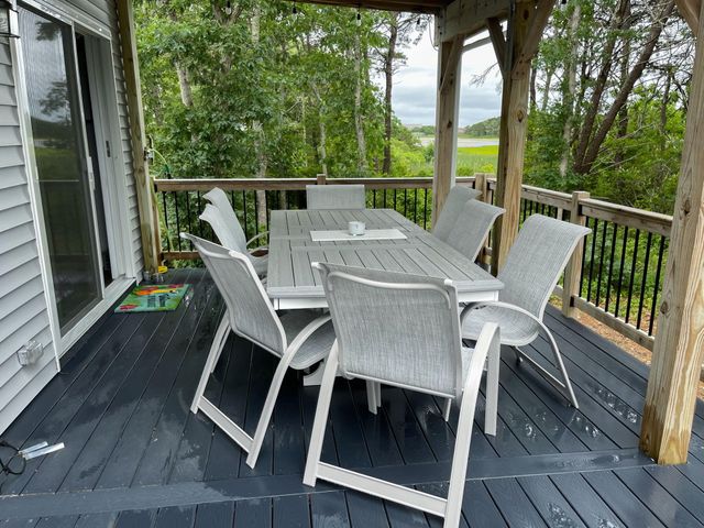 145 South Street, South Yarmouth, MA 02664