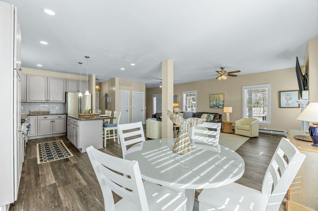 145 South Street, South Yarmouth, MA 02664