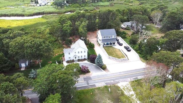 145 South Street, South Yarmouth, MA 02664