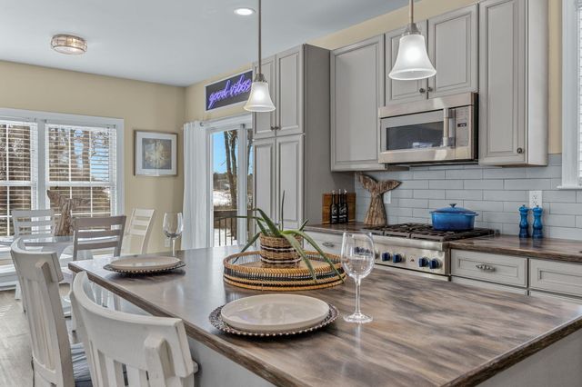 145 South Street, South Yarmouth, MA 02664