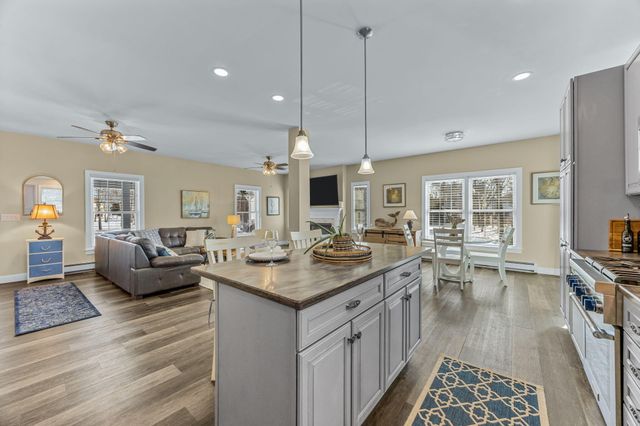 145 South Street, South Yarmouth, MA 02664