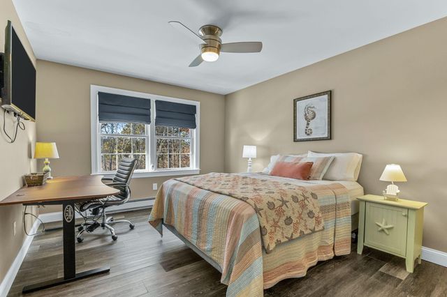 145 South Street, South Yarmouth, MA 02664