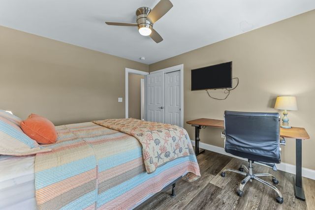 145 South Street, South Yarmouth, MA 02664