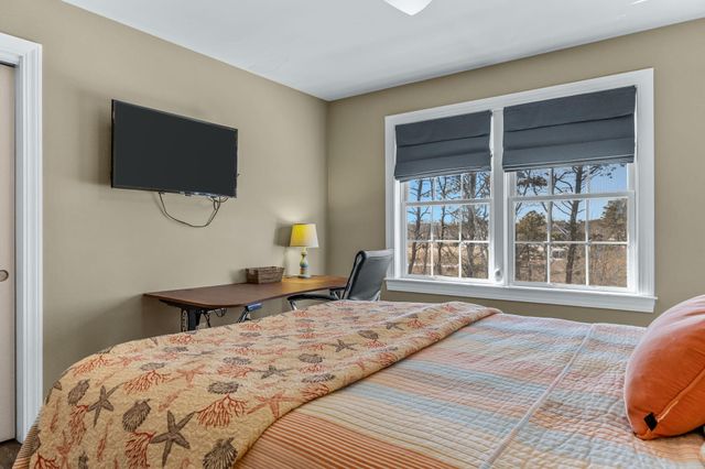 145 South Street, South Yarmouth, MA 02664