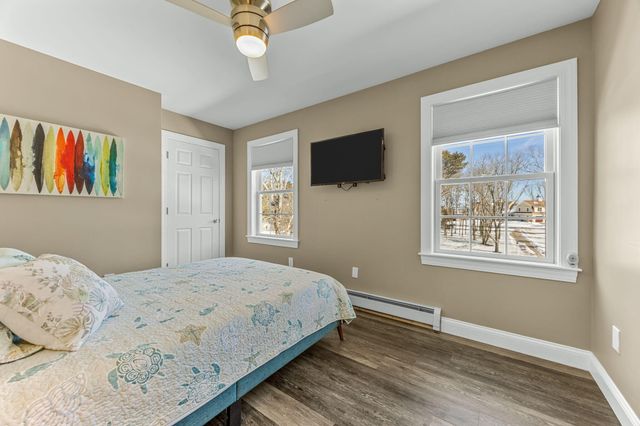 145 South Street, South Yarmouth, MA 02664