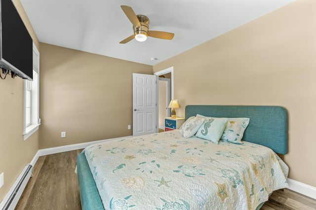 145 South Street, South Yarmouth, MA 02664