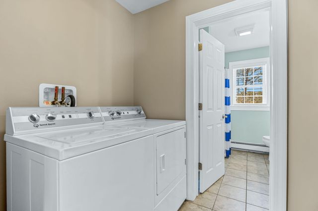 145 South Street, South Yarmouth, MA 02664